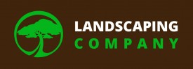 Landscaping Kalamunda - Landscaping Solutions